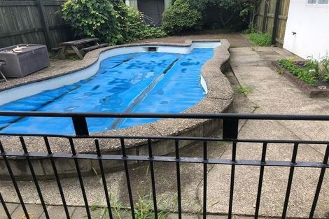 Photo of property in 13 Grey Street, Glenholme, Rotorua, 3010