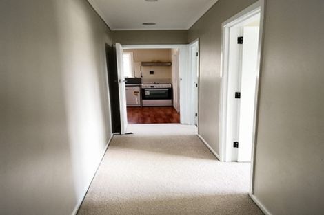 Photo of property in 98 Webster Avenue, Mount Roskill, Auckland, 1041