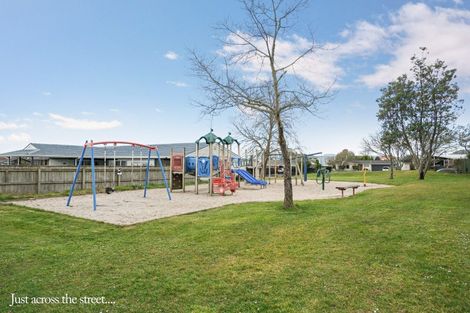 Photo of property in 12b Amun Place, Pomare, Rotorua, 3015