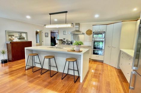 Photo of property in 43a Youngs Grove, Pukekohe, 2120