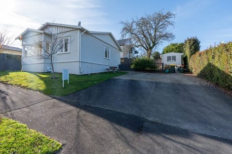 Photo of property in 113 Queens Avenue, Frankton, Hamilton, 3204