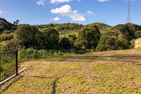 Photo of property in 149 Adler Drive, Ohauiti, Tauranga, 3112