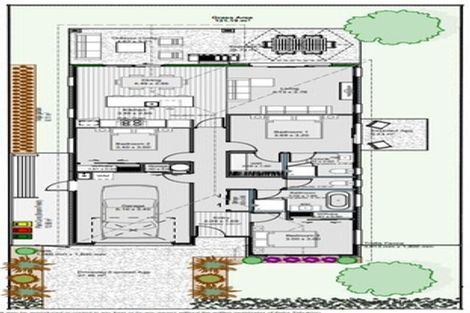 Photo of property in 7 Dray Place, Halswell, Christchurch, 8025