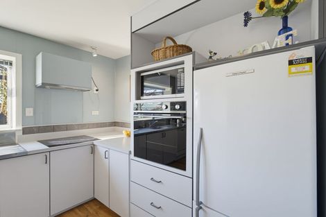 Photo of property in 20 Osborn Grove, Allenton, Ashburton, 7700
