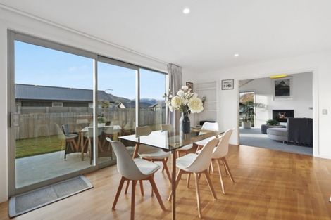 Photo of property in 20 Myles Way, Lower Shotover, Queenstown, 9304