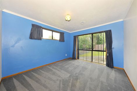 Photo of property in 151 Dunbars Road, Halswell, Christchurch, 8025