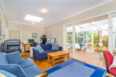 Photo of property in 51 Barton Avenue, Heretaunga, Upper Hutt, 5018