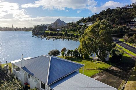 Photo of property in 41 Pepe Road, Tairua, 3508