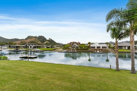 Photo of property in 119 Motu Capri, Pauanui, Hikuai, 3579