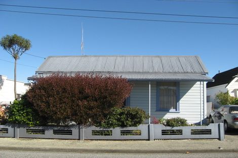 Photo of property in 26 Matilda Street, Seaview, Timaru, 7910