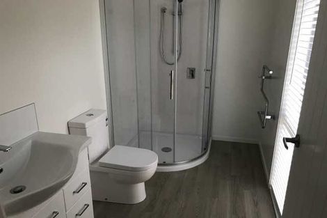 Photo of property in 14 Ladeira Place, Fitzroy, Hamilton, 3206