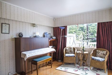 Photo of property in 125 Eban Avenue, Hillcrest, Auckland, 0627