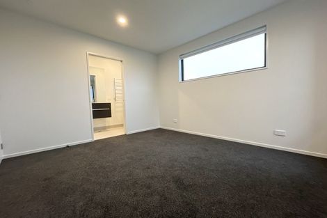 Photo of property in 1/83 Edinburgh Street, Spreydon, Christchurch, 8024