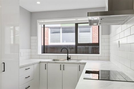 Photo of property in 228a King Street, Rangiora, 7400