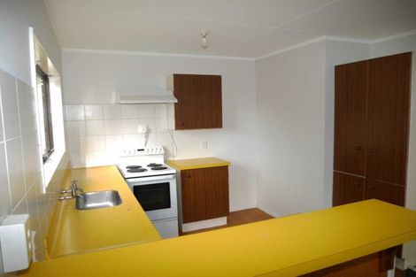 Photo of property in 7 Linwood Drive, Paraparaumu, 5032