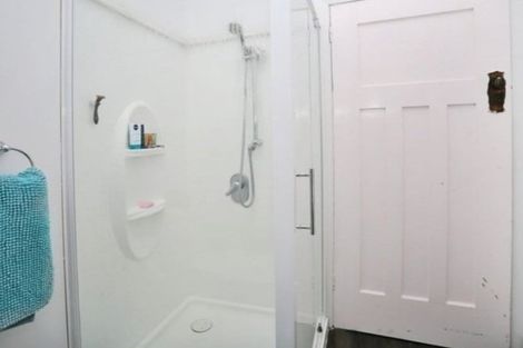 Photo of property in 20a Janet Street, Appleby, Invercargill, 9812