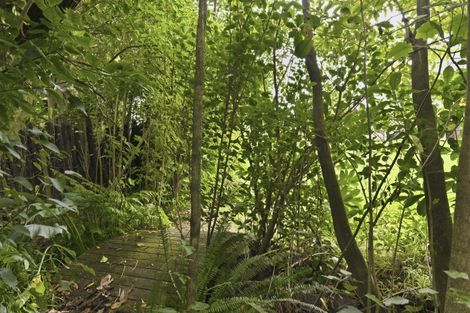 Photo of property in 27 Brandon Street, Otaki, 5512