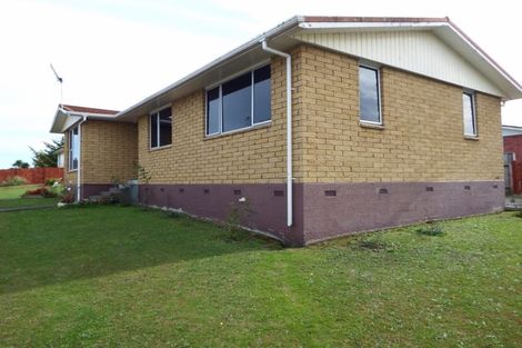 Photo of property in 10 Purnell Place, Marton, 4710