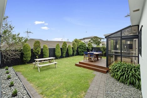 Photo of property in 28b Ranch Road, Mount Maunganui, 3116