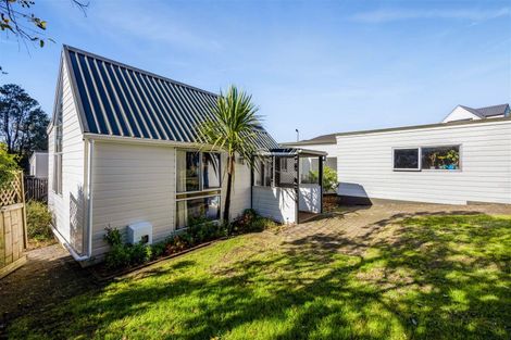 Photo of property in 14 Antonia Place, Bell Block, New Plymouth, 4312
