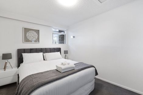 Photo of property in 213 Jervois Road, Herne Bay, Auckland, 1011