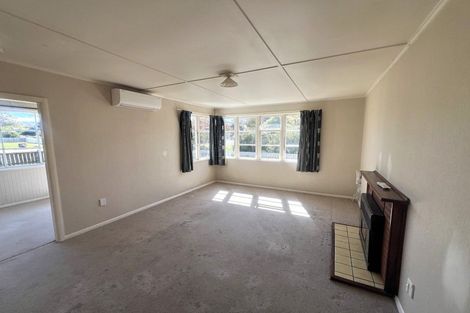 Photo of property in 346 High Street, Dannevirke, 4930