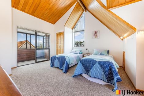 Photo of property in 56 Carnoustie Drive, Wattle Downs, Auckland, 2103