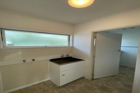 Photo of property in 42 Mcannalley Street, Manurewa East, Auckland, 2102