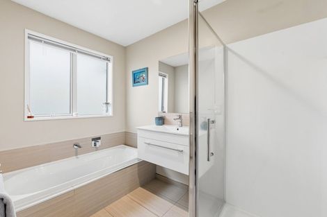 Photo of property in 12 Kawakawa Street, Pegasus, 7612