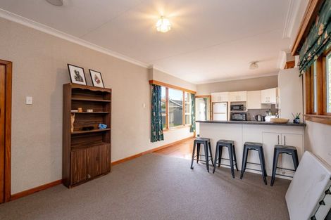 Photo of property in 103 Exmouth Street, Waverley, Invercargill, 9810