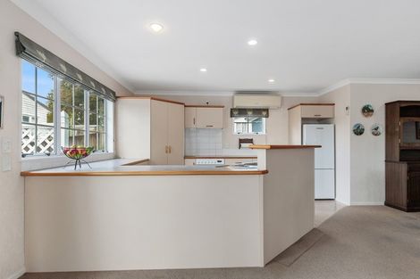 Photo of property in 416a Thames Street, Morrinsville, 3300