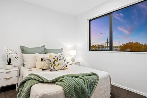 Photo of property in 200a Linwood Avenue, Linwood, Christchurch, 8011