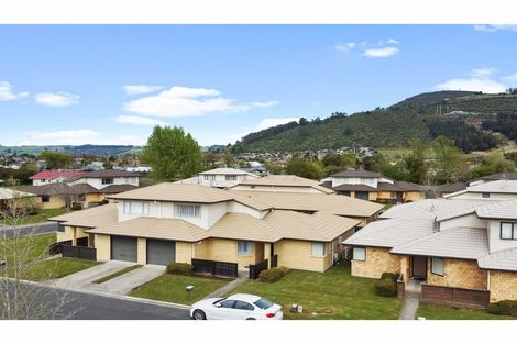 Photo of property in 41/64 Kawaha Point Road, Kawaha Point, Rotorua, 3010