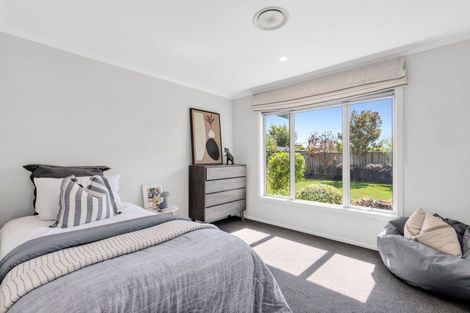 Photo of property in 80 Daelyn Drive, Richmond, 7020