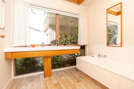 Photo of property in 31 Bernard Street, Chedworth, Hamilton, 3210