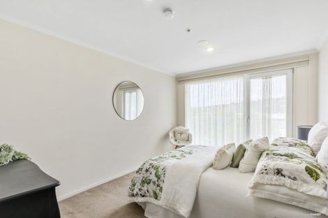 Photo of property in 407/26 Remuera Road, Newmarket, Auckland, 1050