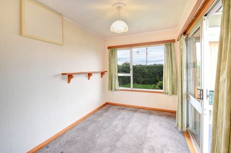 Photo of property in 116 Beach Street, Waikouaiti, 9510