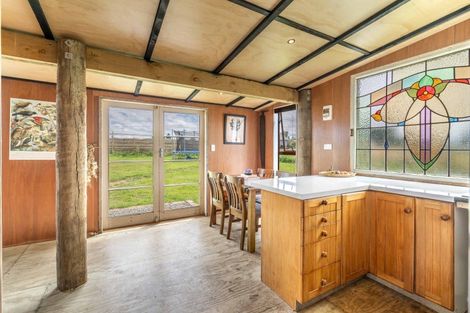 Photo of property in 17 York Street, Ohai, 9635