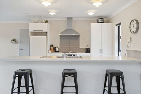 Photo of property in 55a Carlyle Street, Leamington, Cambridge, 3432