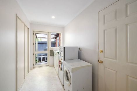 Photo of property in 2/8 Ilam Road, Upper Riccarton, Christchurch, 8041