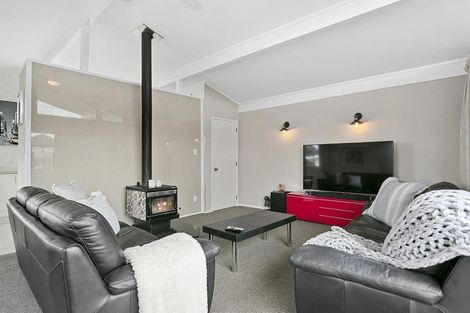 Photo of property in 48 Browning Street, Leamington, Cambridge, 3432