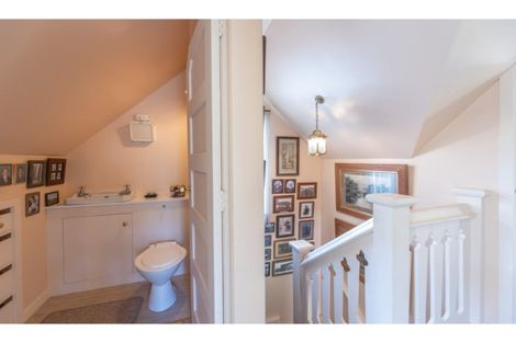 Photo of property in 22 Old Main North Road, Leithfield, Amberley, 7481