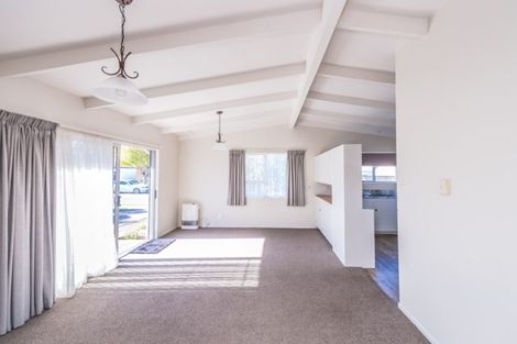 Photo of property in 3a Treadwell Street, Springvale, Whanganui, 4501