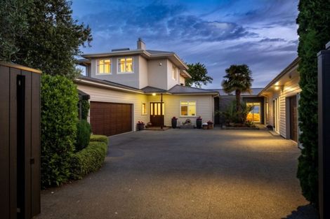 Photo of property in 26a Cameron Road, Bluff Hill, Napier, 4110