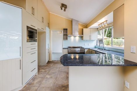 Photo of property in 147b Old Wairoa Road, Papakura, 2110