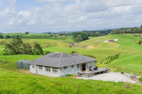 Photo of property in 32 Toots Drive, Kawakawa, 0282
