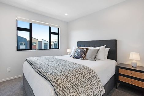 Photo of property in 37 Mara Court, Favona, Auckland, 2024