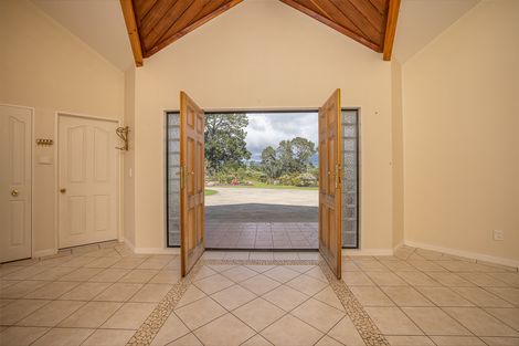 Photo of property in 858a Pirongia Road, Pirongia, Te Awamutu, 3876