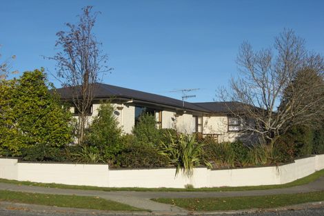 Photo of property in 82 Walker Crescent, East Gore, Gore, 9710