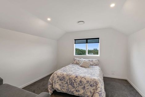 Photo of property in 5 Whangapouri Road, Karaka, Drury, 2578